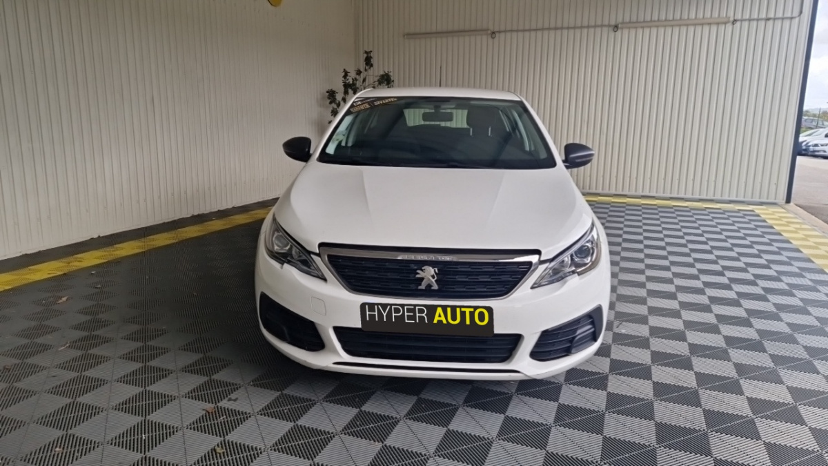 Annonce 486462836/70131 photo3