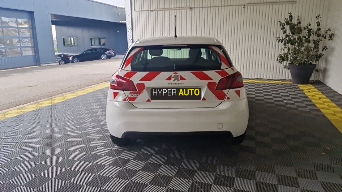 Annonce 486462836/70131 photo5