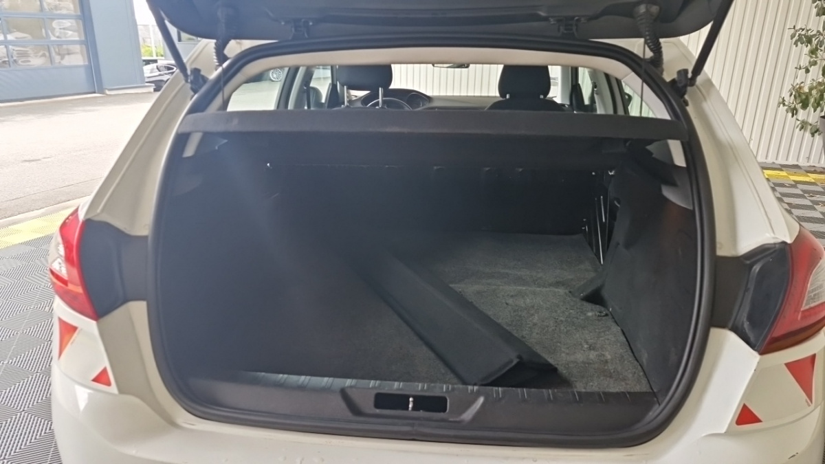 Annonce 486462836/70131 photo6