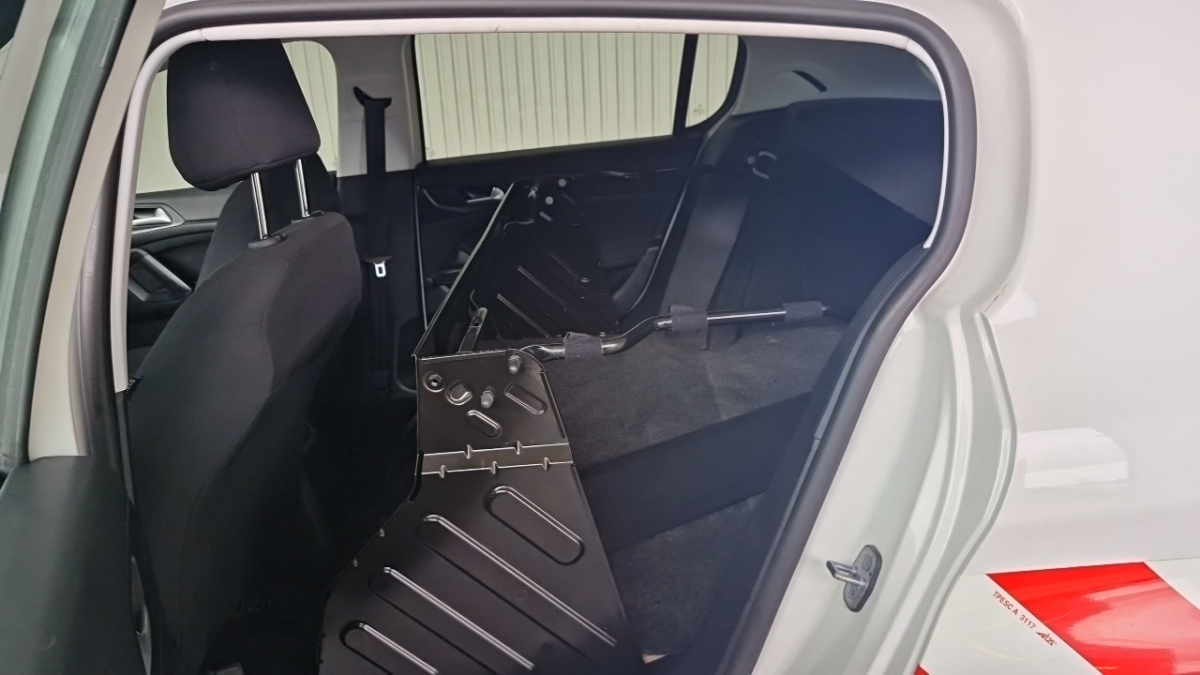 Annonce 486462836/70131 photo7