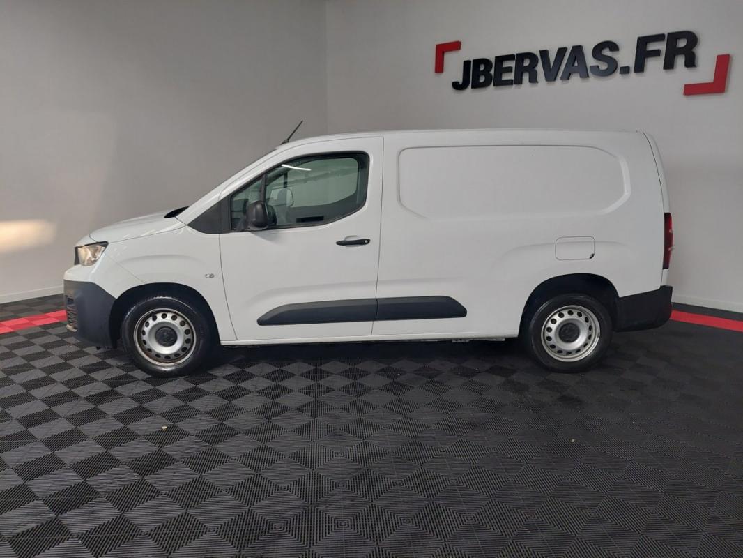 Annonce 486463397/7465 photo4