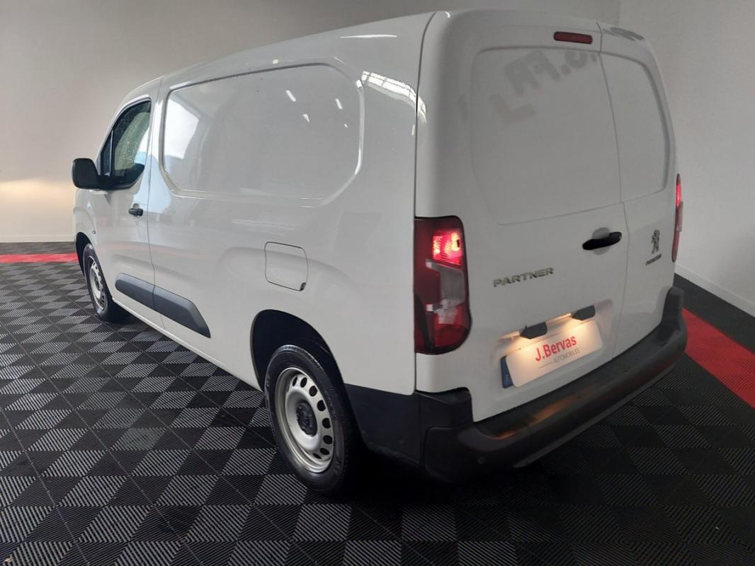 Annonce 486463397/7465 photo5