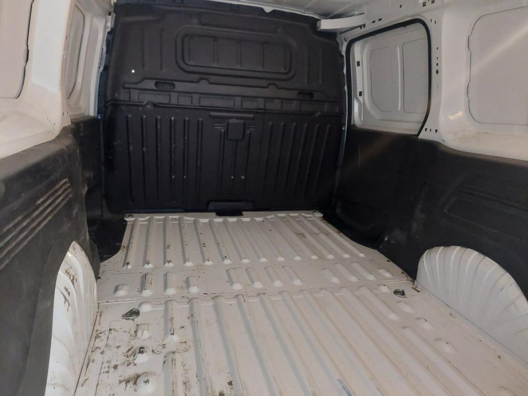 Annonce 486463397/7465 photo7