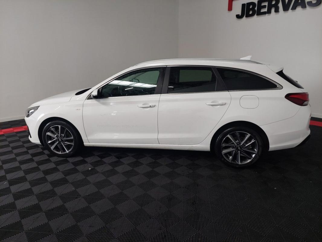 Annonce 486463988/7434 photo4