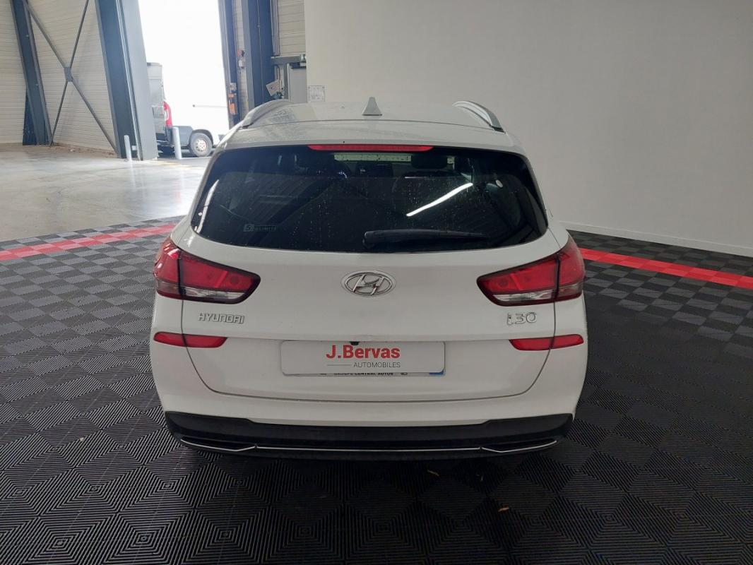 Annonce 486463988/7434 photo6