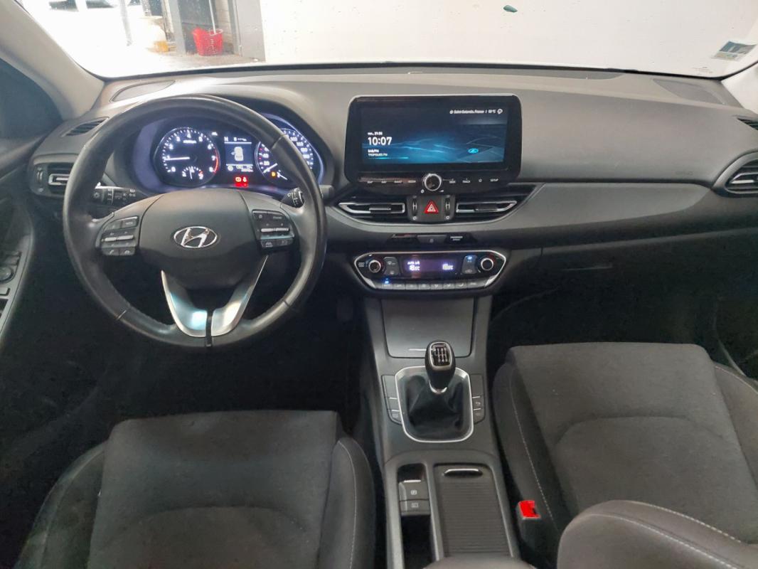 Annonce 486463988/7434 photo7