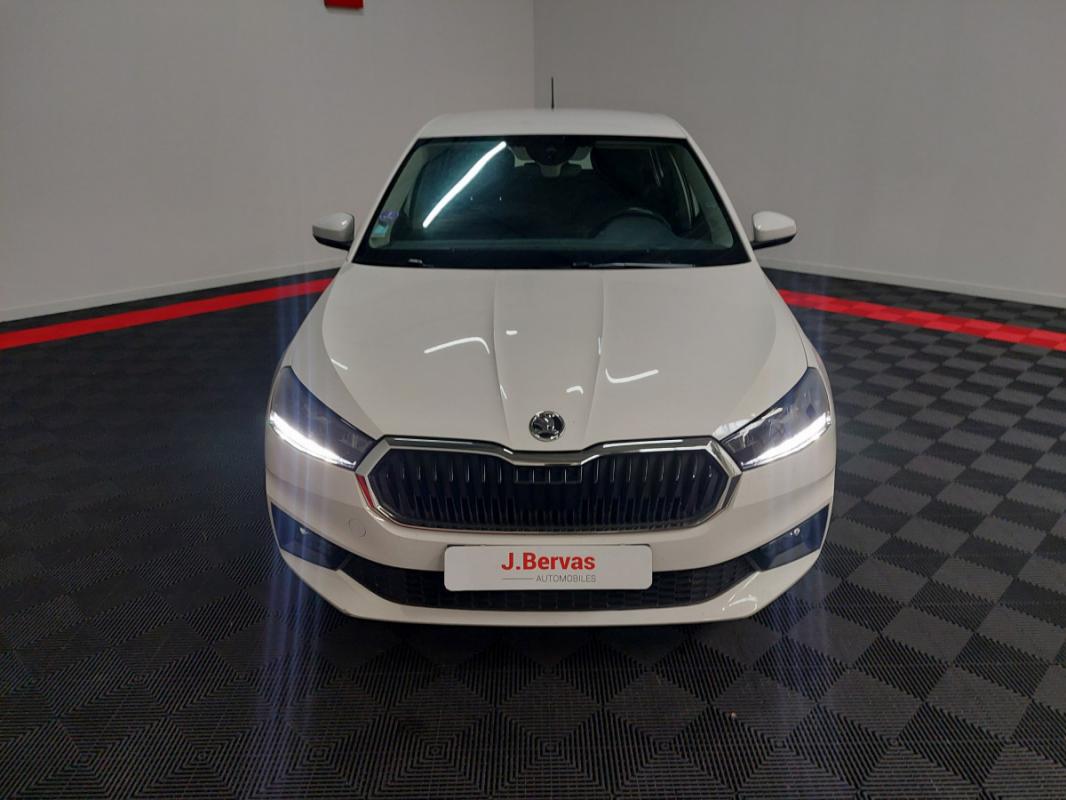 Annonce 486464138/7456 photo3