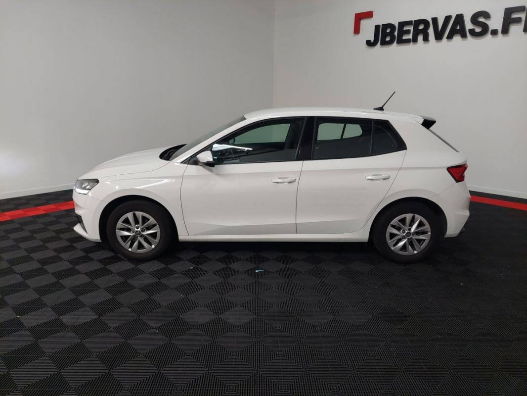 Annonce 486464138/7456 photo4