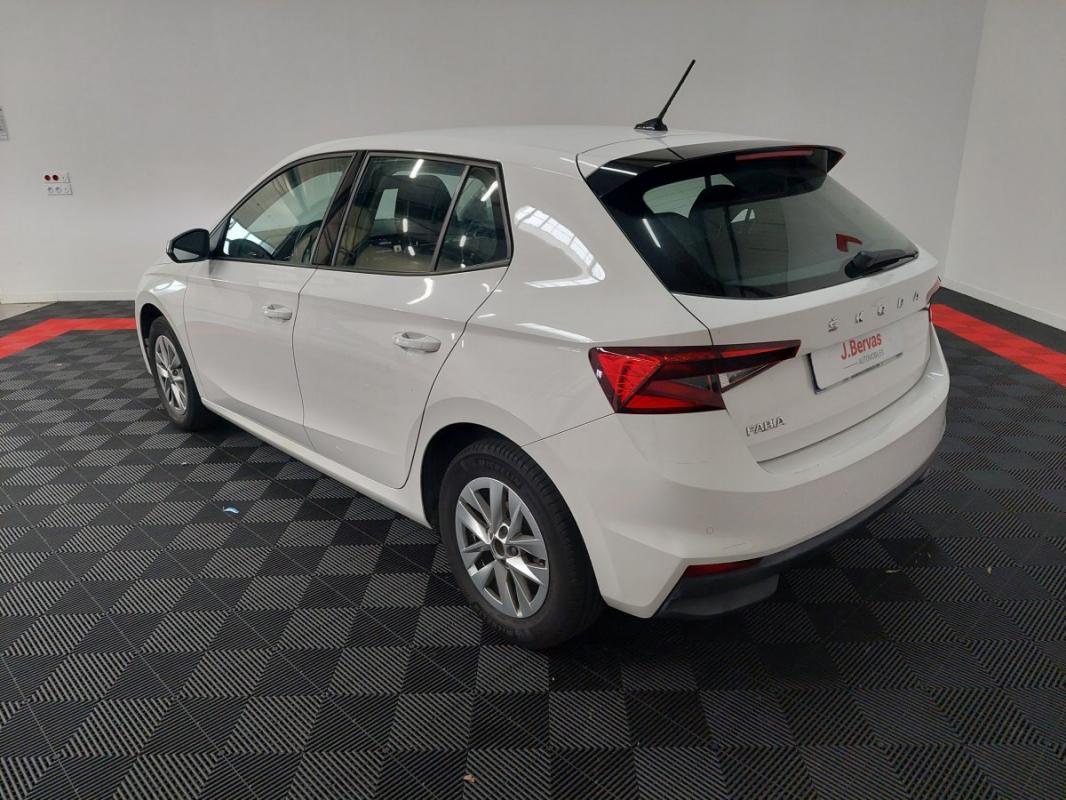 Annonce 486464138/7456 photo5