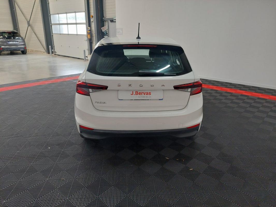 Annonce 486464138/7456 photo6