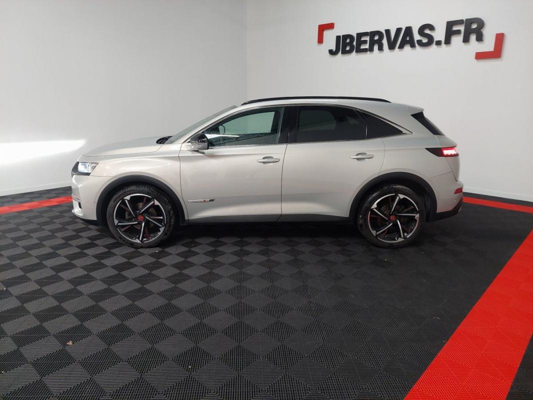 Annonce 486464393/7464 photo4