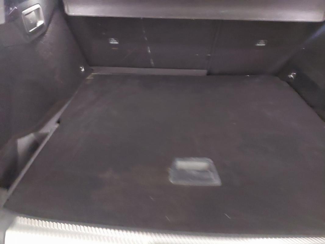 Annonce 486464393/7464 photo7