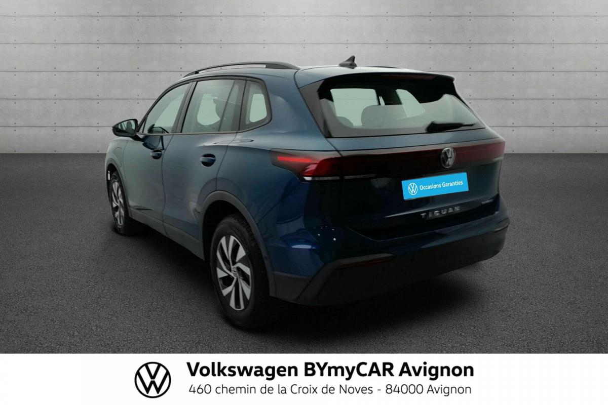 Annonce 486469538/1974583 photo3