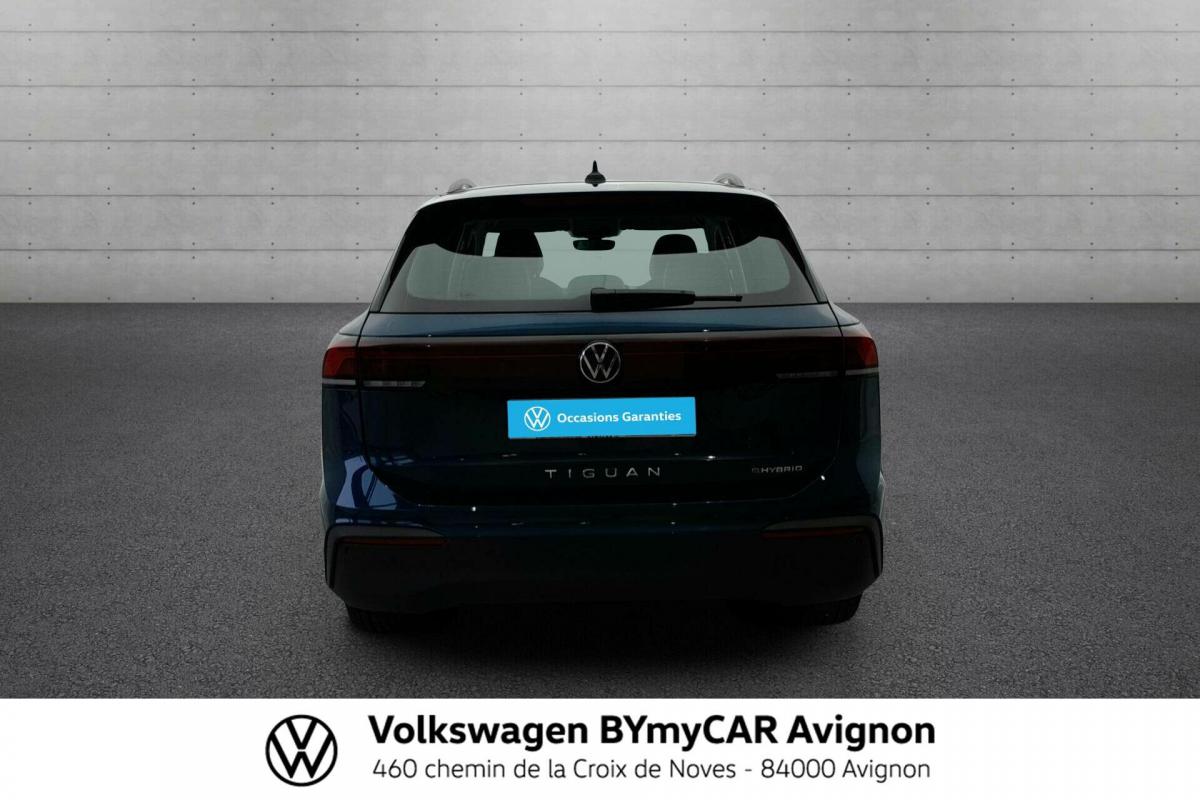 Annonce 486469538/1974583 photo4