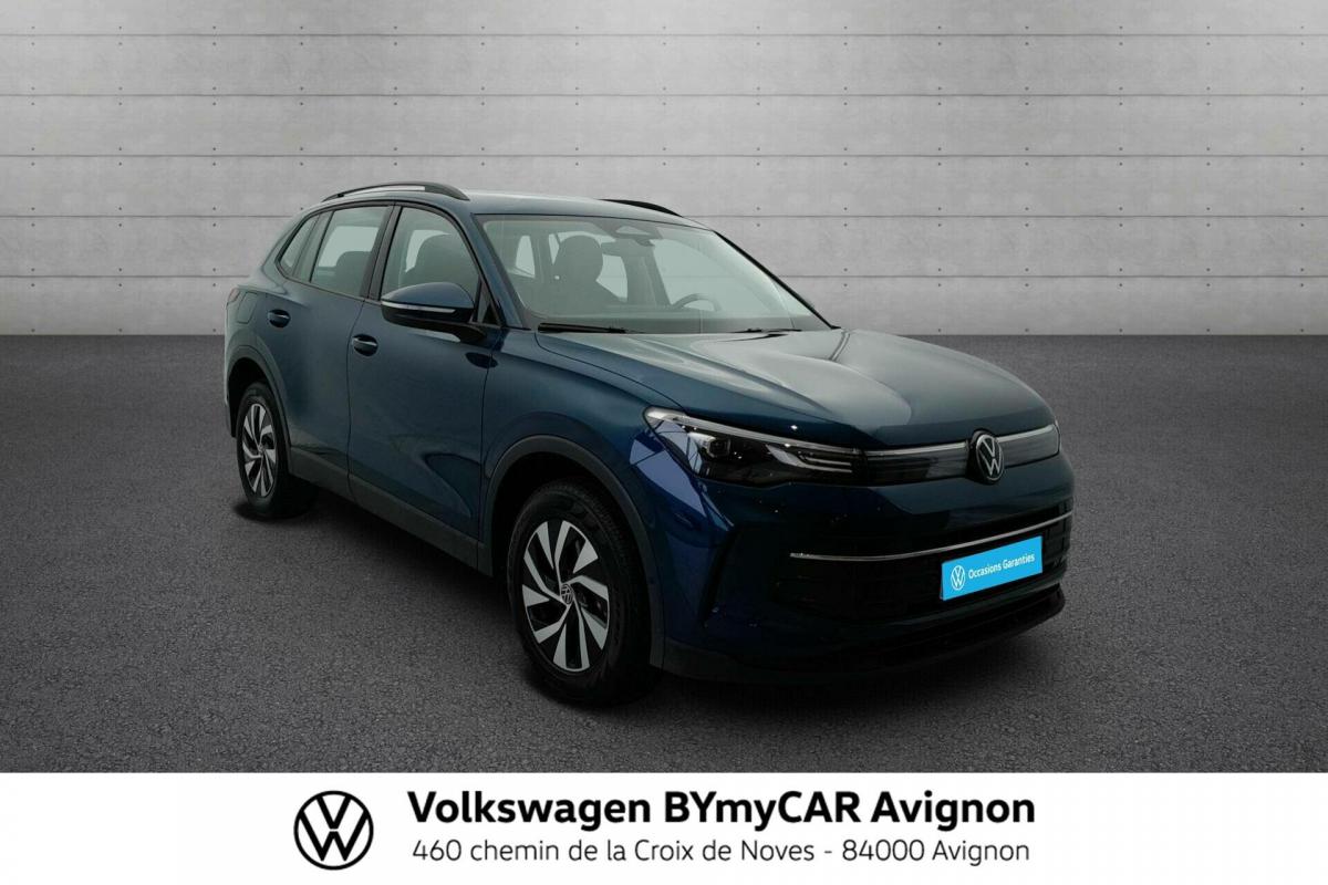 Annonce 486469538/1974583 photo7