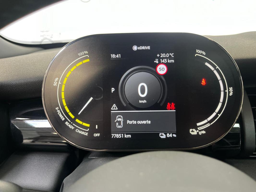 Annonce 486470462/1966026 photo3