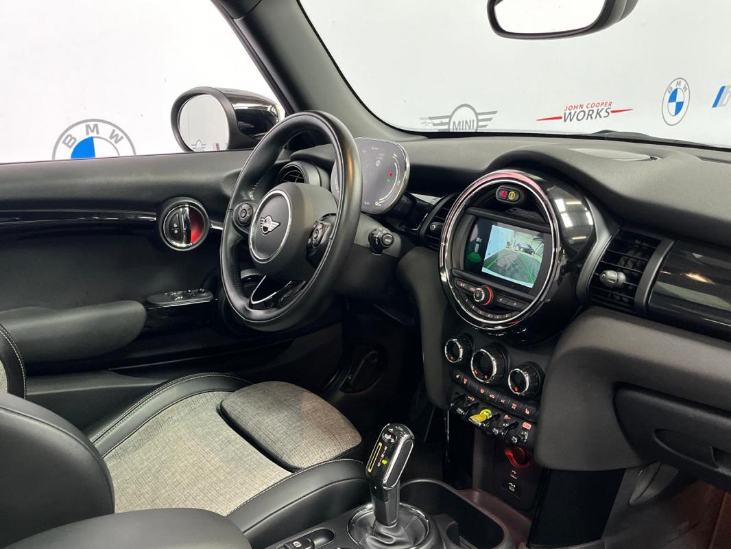 Annonce 486470462/1966026 photo5