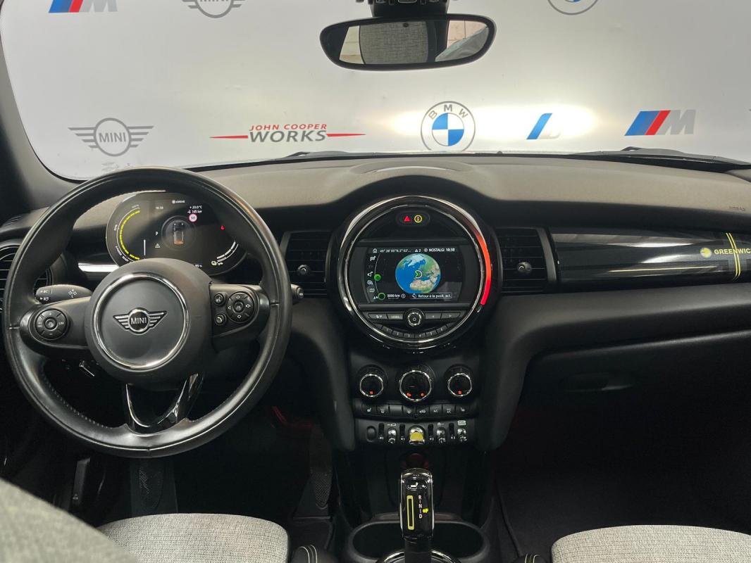 Annonce 486470462/1966026 photo6