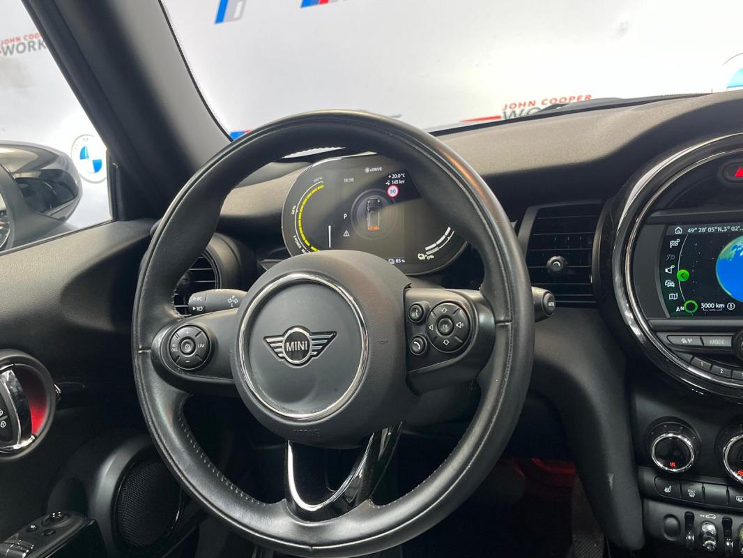 Annonce 486470462/1966026 photo7