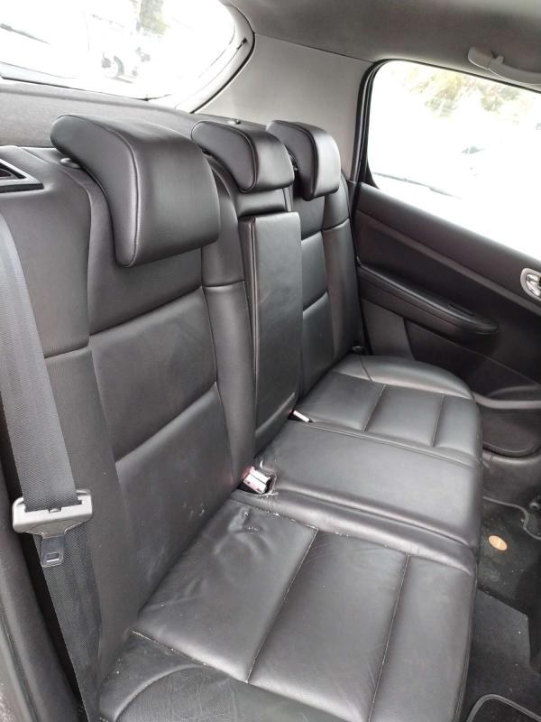 Annonce 486483665/P3072.0GRIFFEBVA photo4