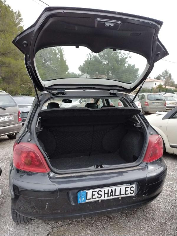 Annonce 486483665/P3072.0GRIFFEBVA photo6