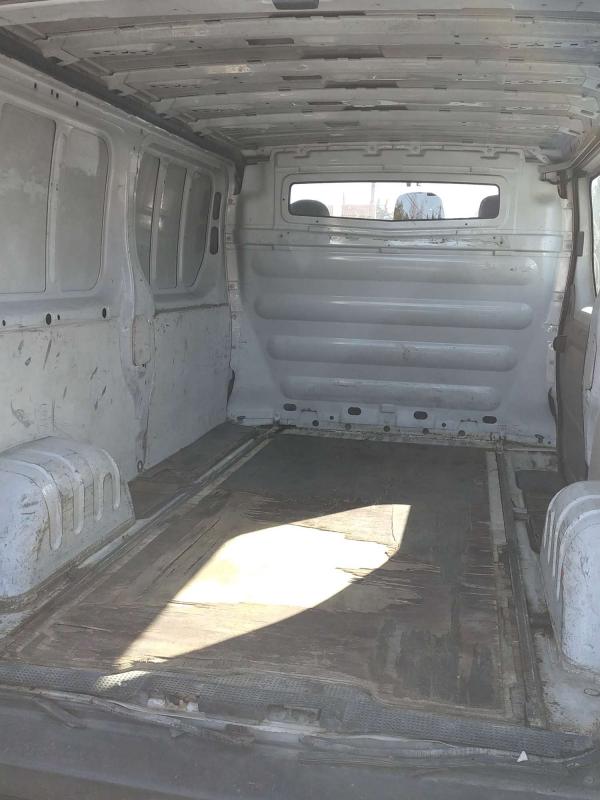 Annonce 486484250/RTRAFICIIL2H11.9DCIPackClim photo3