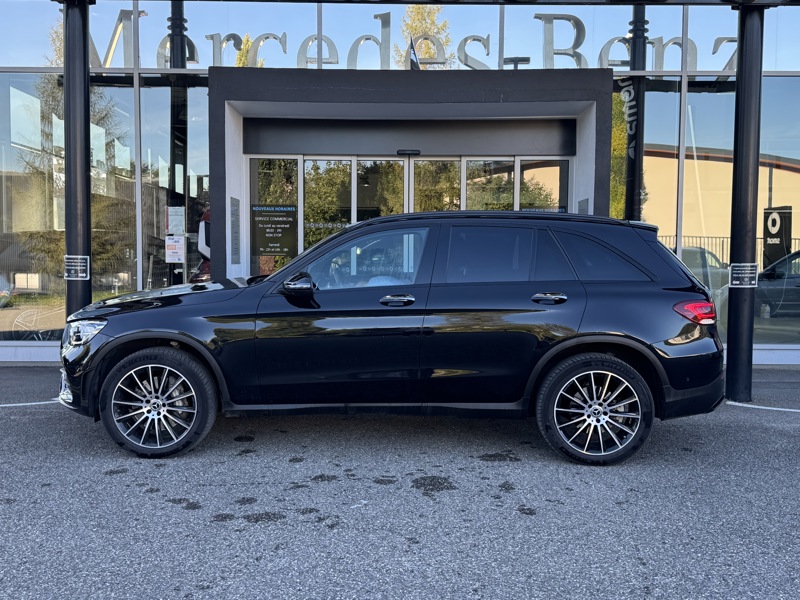 Annonce 486489464/S2V151995I744175 photo2