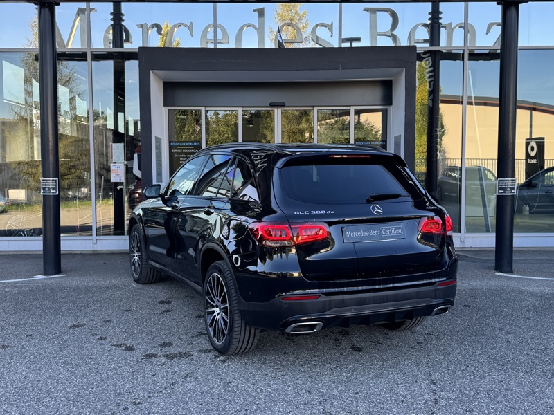 Annonce 486489464/S2V151995I744175 photo3