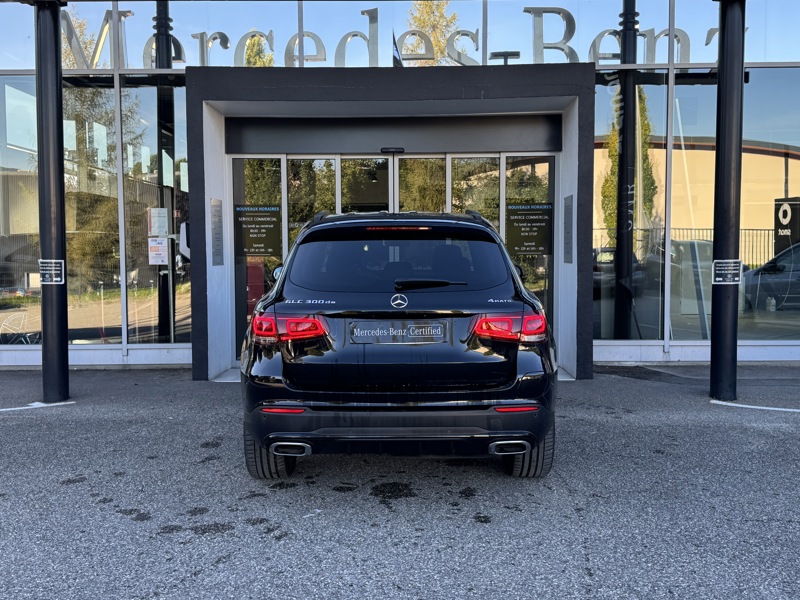 Annonce 486489464/S2V151995I744175 photo4