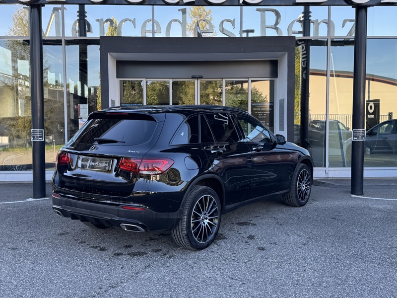 Annonce 486489464/S2V151995I744175 photo5