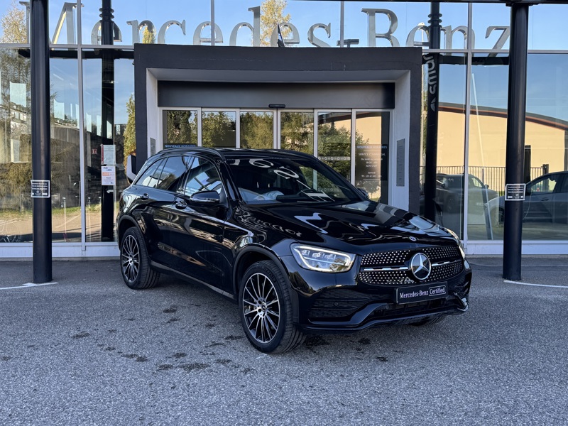 Annonce 486489464/S2V151995I744175 photo7