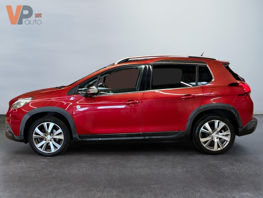 Annonce 486508388/11325917 photo2