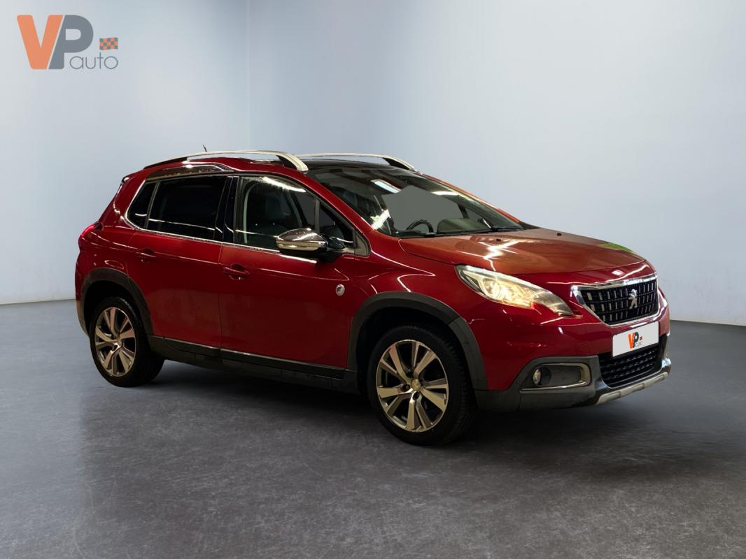 Annonce 486508388/11325917 photo7