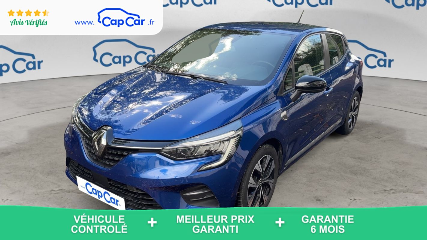 Annonce 486509741/r0073765 photo1