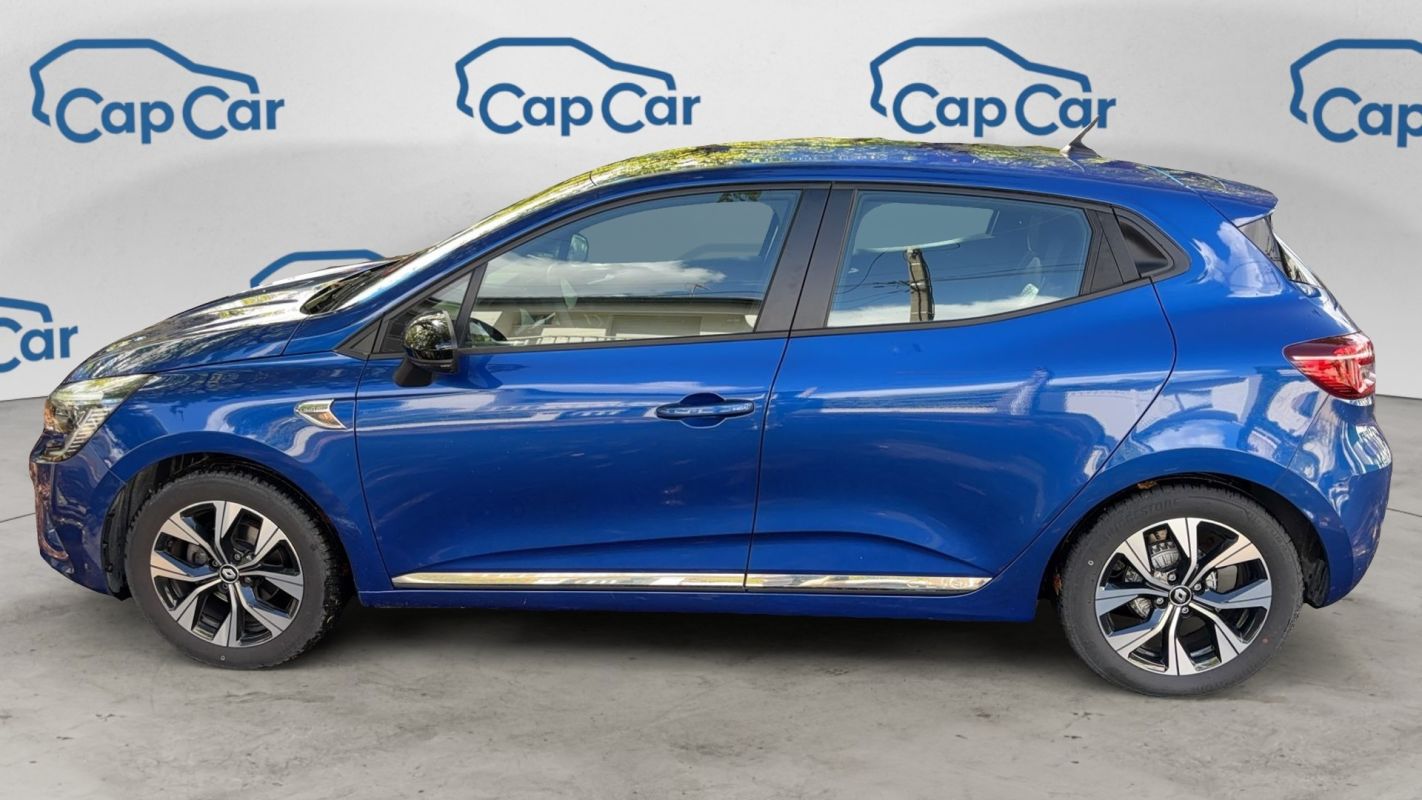 Annonce 486509741/r0073765 photo2