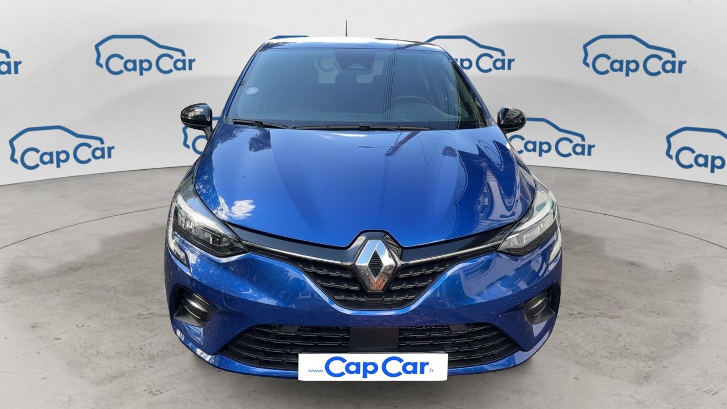 Annonce 486509741/r0073765 photo5