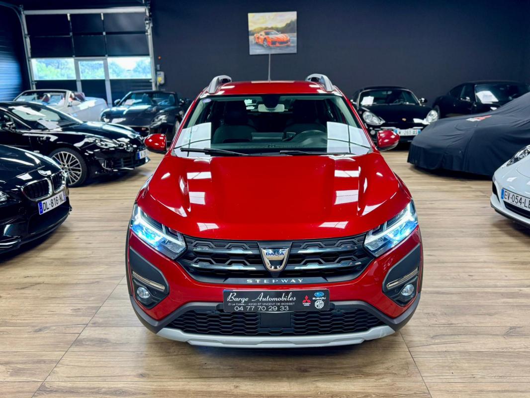 Annonce 486510140/250902-053623 photo2