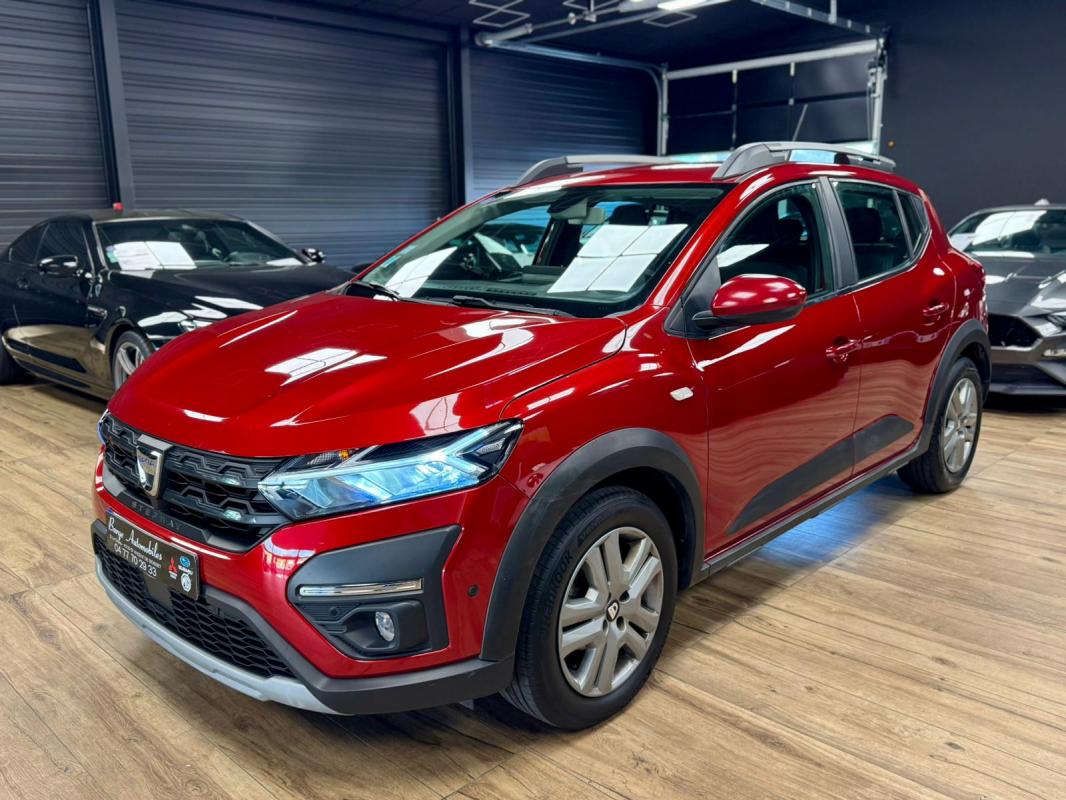 Annonce 486510140/250902-053623 photo3