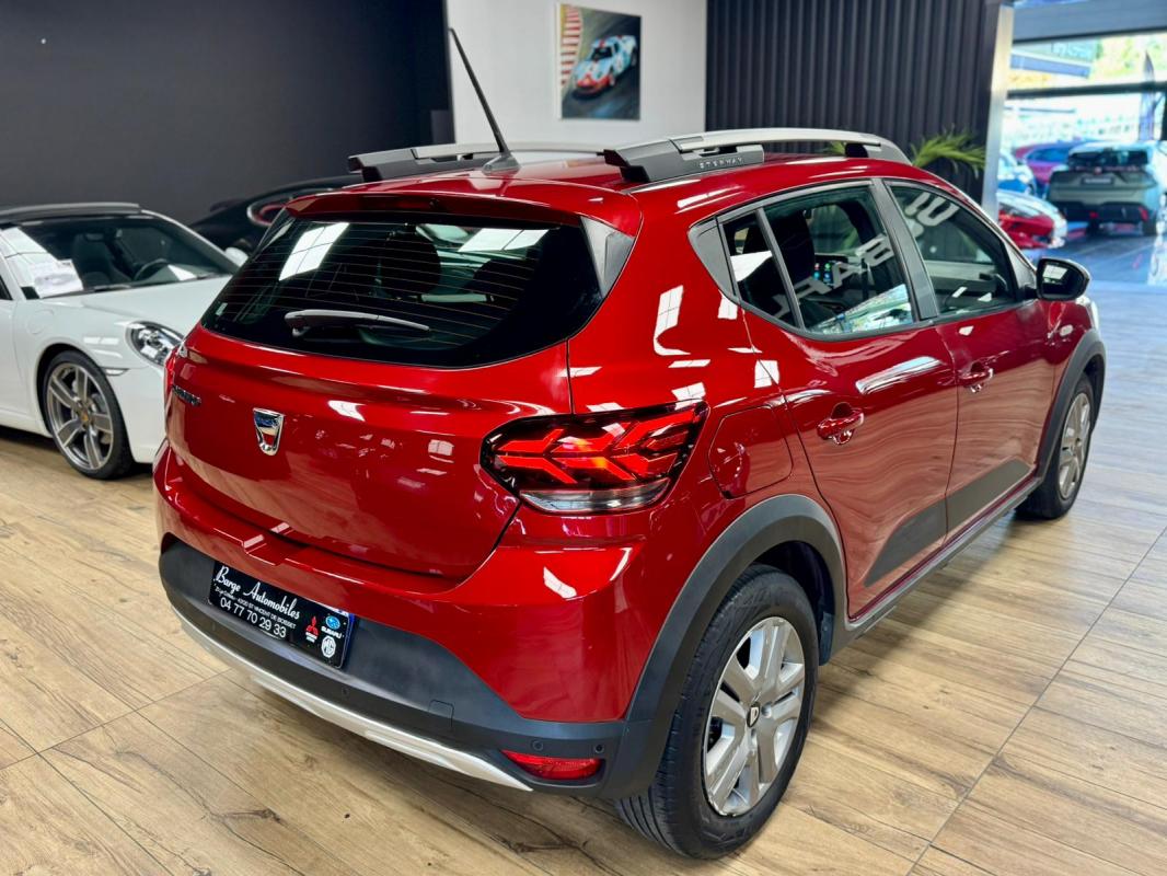 Annonce 486510140/250902-053623 photo4