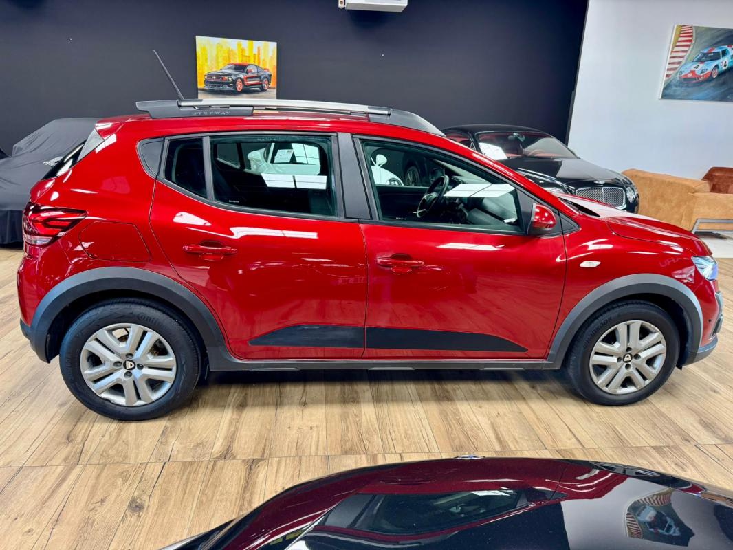 Annonce 486510140/250902-053623 photo7