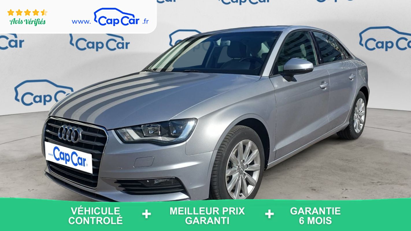 Annonce 486510404/r0073920 photo1