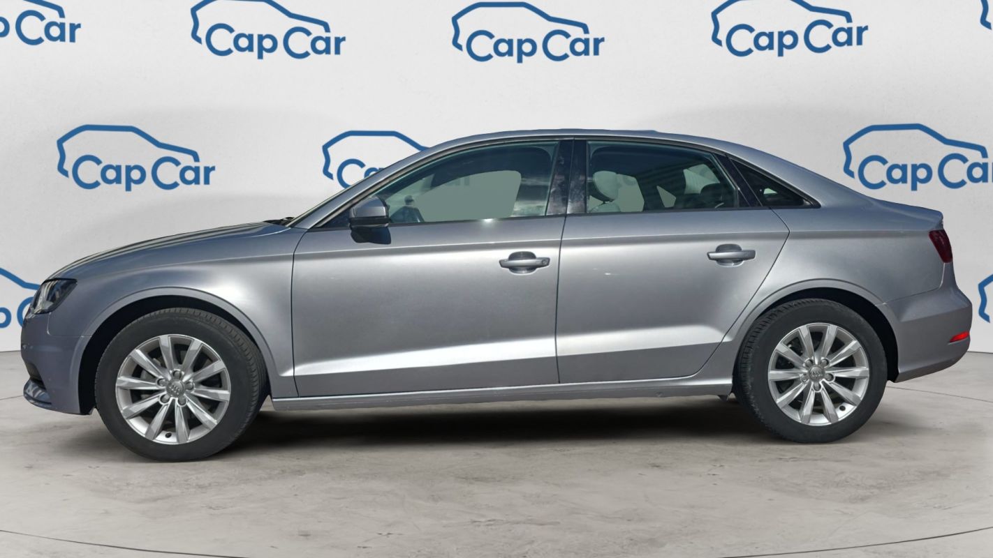 Annonce 486510404/r0073920 photo2