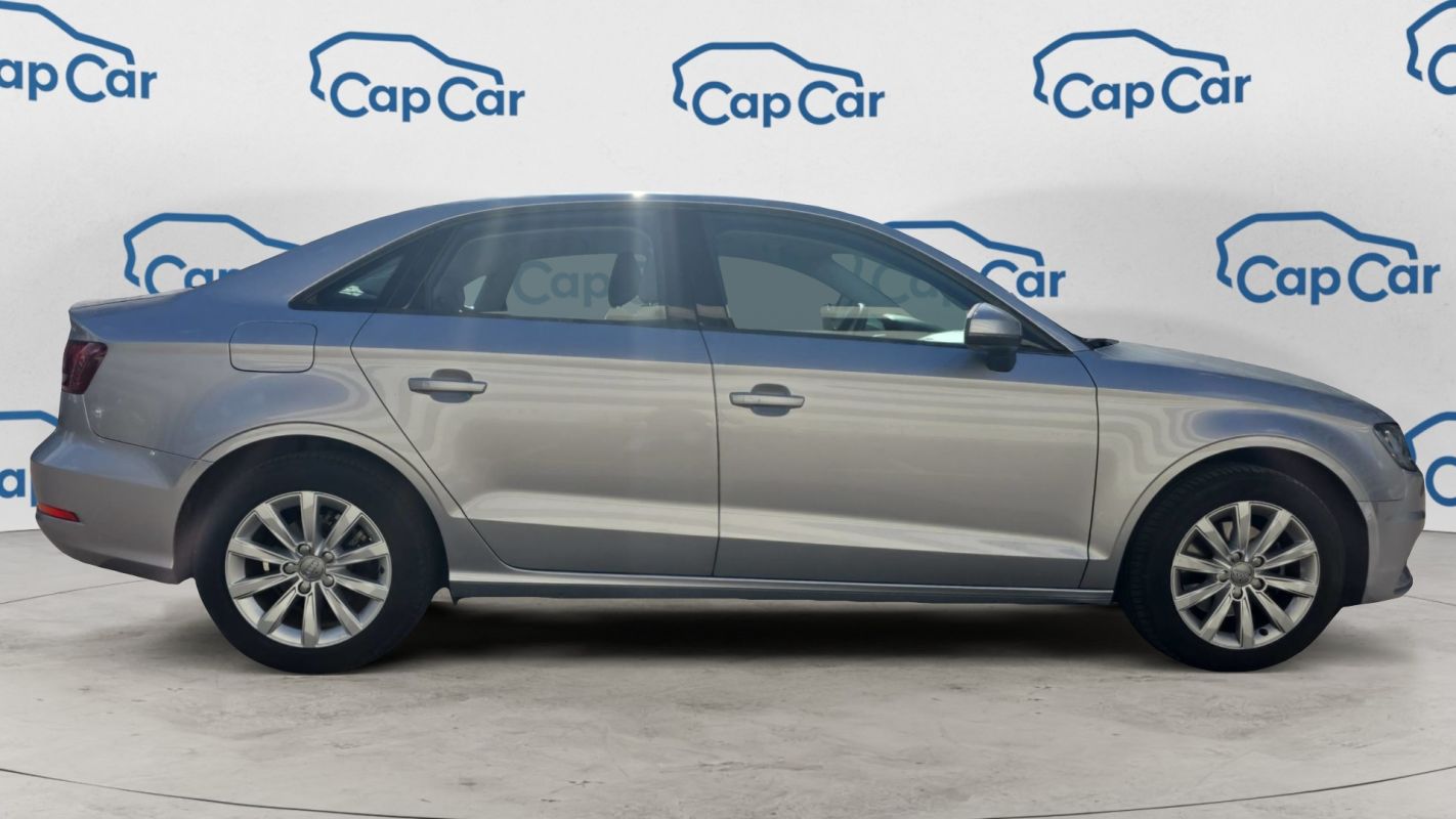 Annonce 486510404/r0073920 photo4