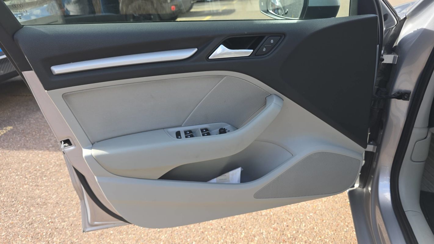 Annonce 486510404/r0073920 photo7