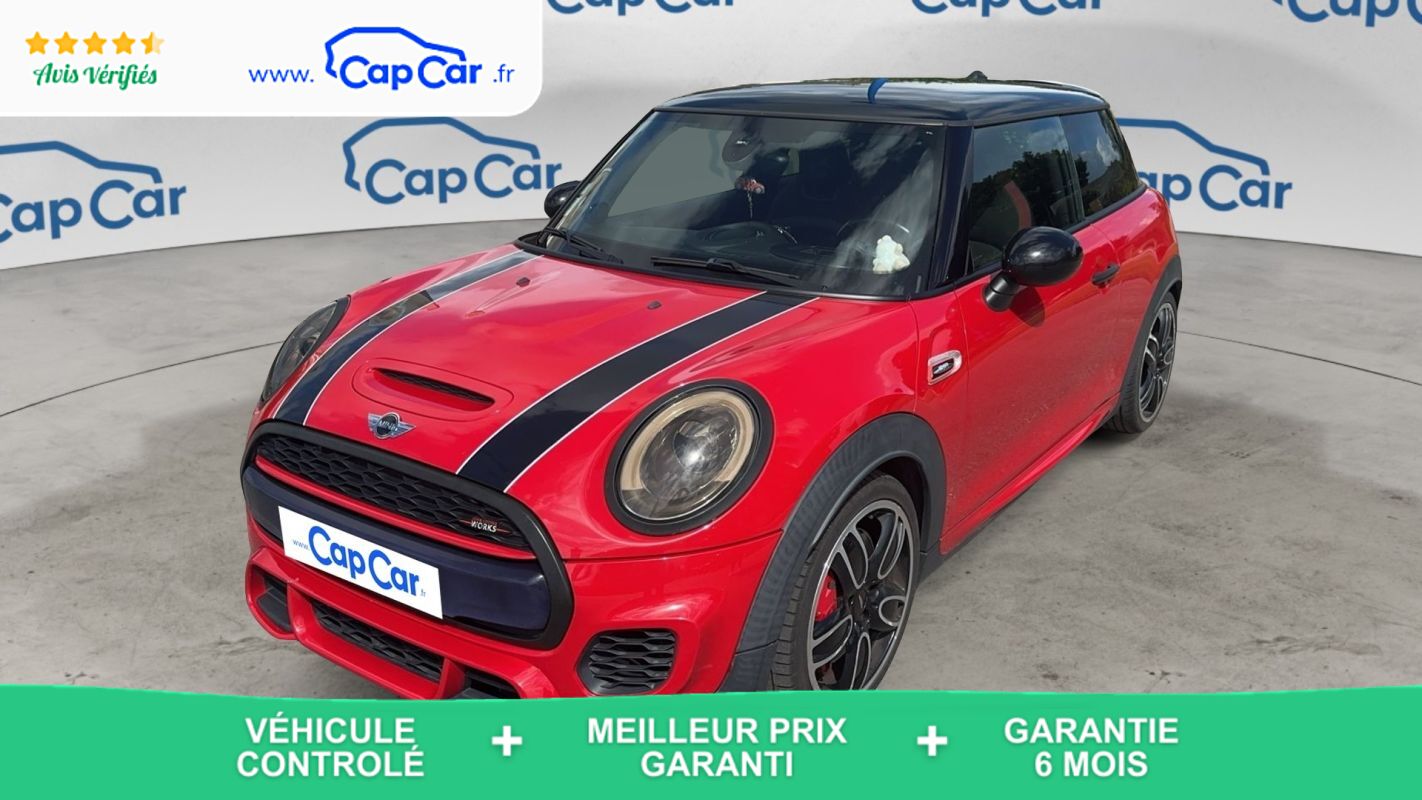 Annonce 486511589/r0073700 photo1