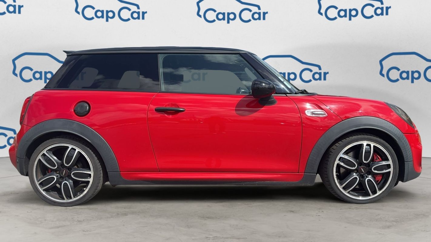 Annonce 486511589/r0073700 photo4