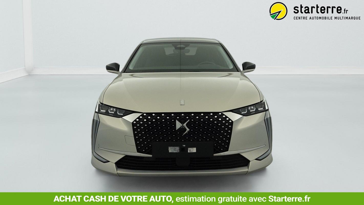 Annonce 486515357/345905_MD photo2