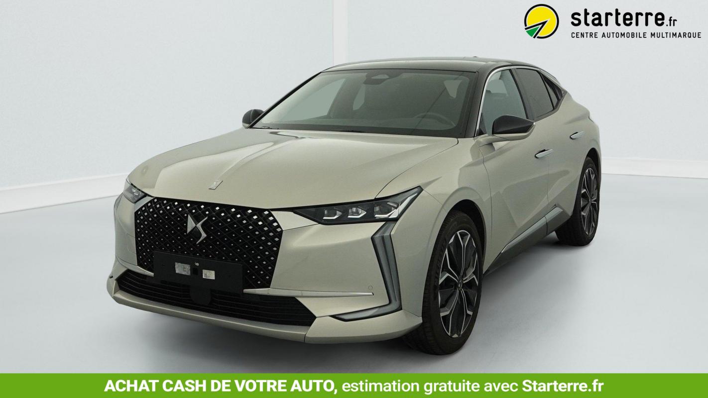 Annonce 486515357/345905_MD photo3