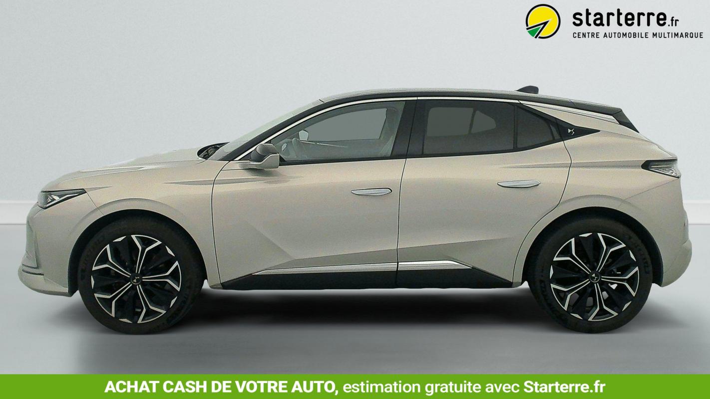 Annonce 486515357/345905_MD photo4