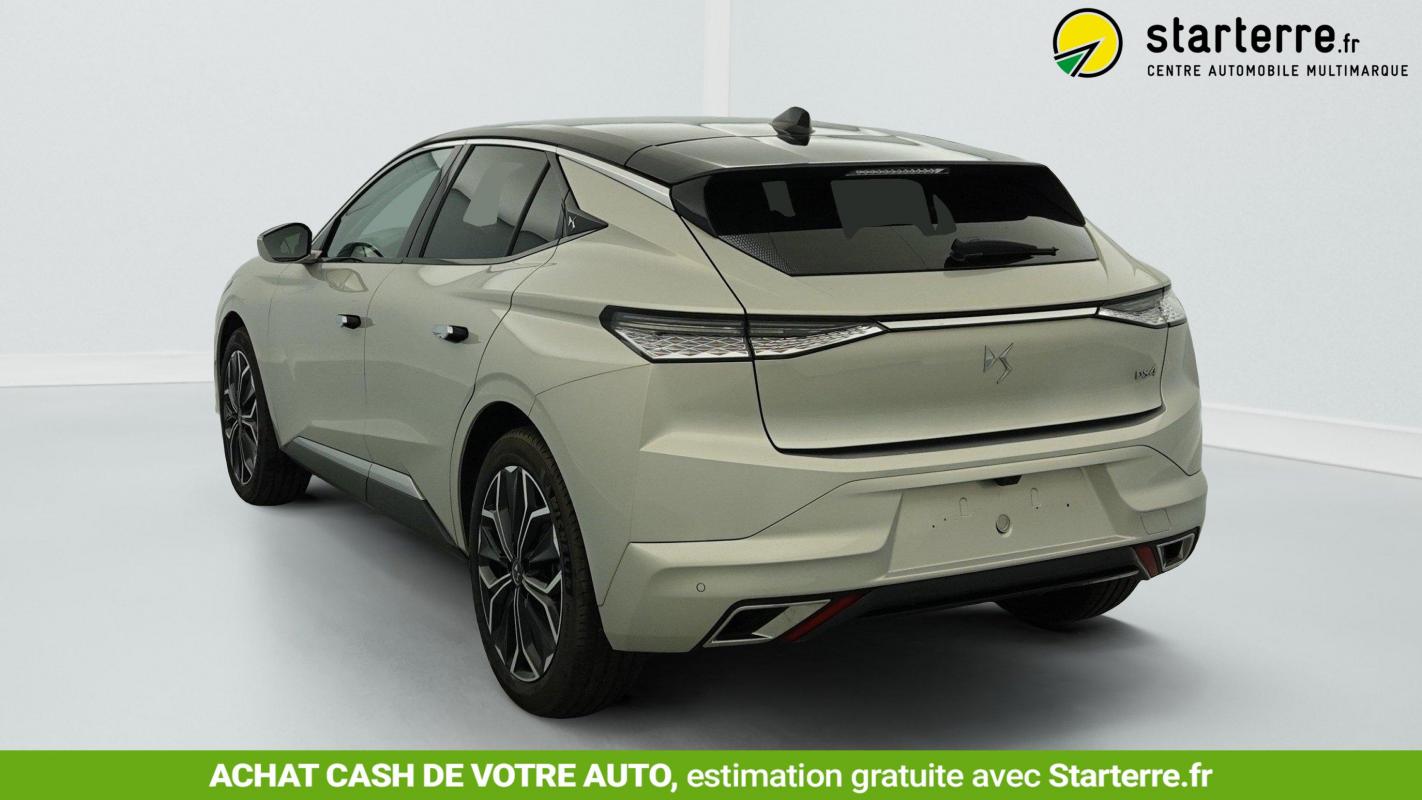 Annonce 486515357/345905_MD photo5